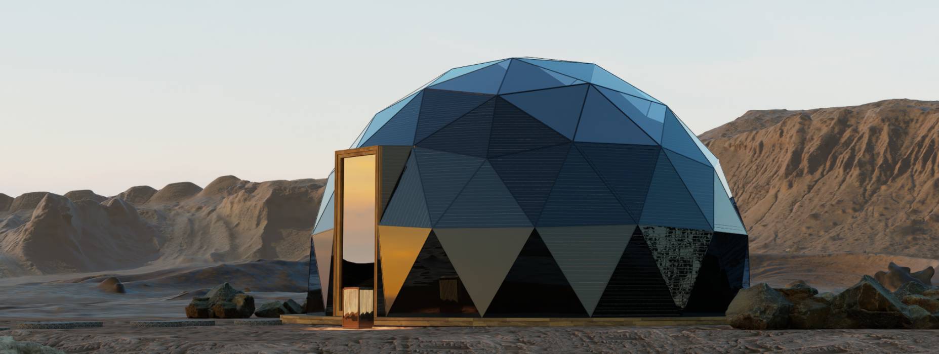 沭阳县星空酒店帐篷